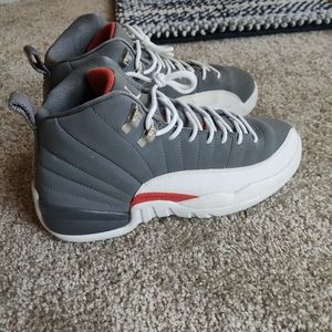 Air Jordan 12 retro